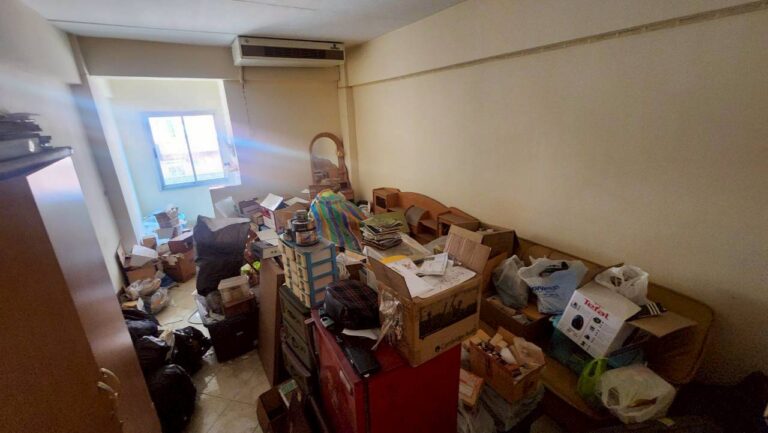 LINE_ALBUM_รวมภาพห้องก่อนแต่ง_251109_17