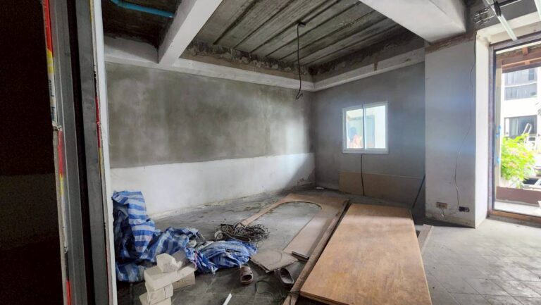 LINE_ALBUM_รวมภาพห้องก่อนแต่ง_251109_2