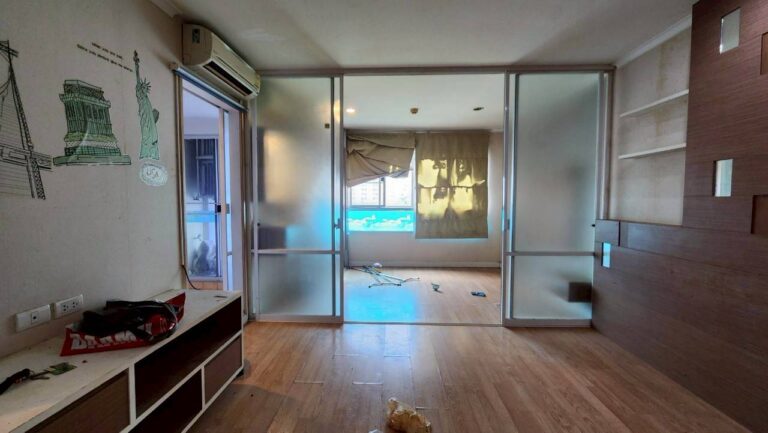 LINE_ALBUM_รวมภาพห้องก่อนแต่ง_251109_32