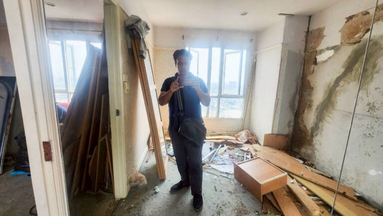 LINE_ALBUM_รวมภาพห้องก่อนแต่ง_251109_45