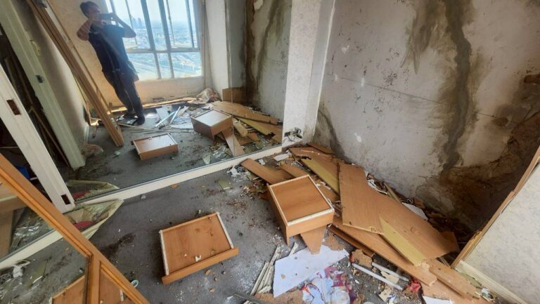 LINE_ALBUM_รวมภาพห้องก่อนแต่ง_251109_55