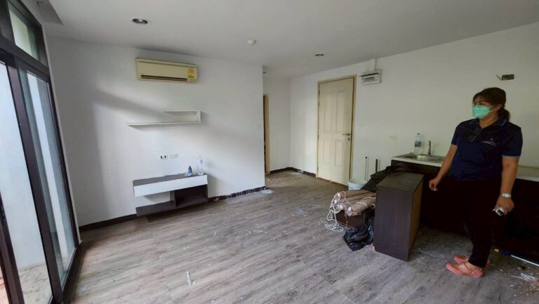 LINE_ALBUM_รวมภาพห้องก่อนแต่ง_251109_69